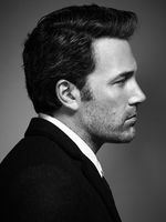 Ben Affleck Sweatshirt #3823920