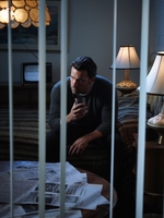 Ben Affleck Sweatshirt #3823925