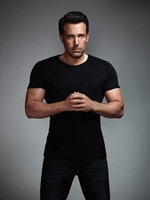 Ben Affleck Tank Top #3823930