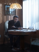 Ben Affleck Sweatshirt #3823934