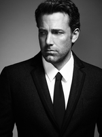 Ben Affleck mug #G2441190