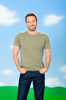 Ben Affleck Sweatshirt #3823936