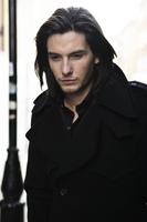 Ben Barnes magic mug #G333890