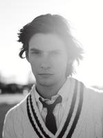 Ben Barnes mug #G470328