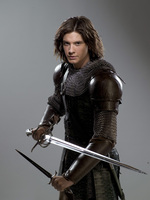 Ben Barnes magic mug #G526723
