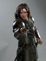 Ben Barnes mug #G526725