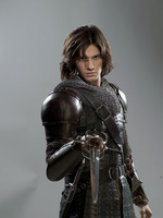 Ben Barnes mug #G526726