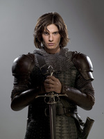 Ben Barnes magic mug #G526728