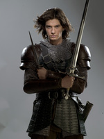 Ben Barnes mug #G526731