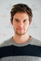 Ben Barnes mug #G526732