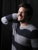 Ben Barnes mug #G526733