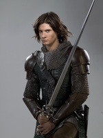 Ben Barnes mug #G526736