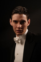 Ben Barnes mug #G542874