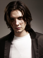 Ben Barnes Sweatshirt #2214539
