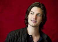 Ben Barnes Sweatshirt #2235009