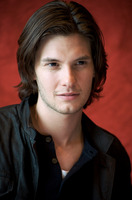 Ben Barnes mug #G571557