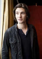 Ben Barnes mug #G571558