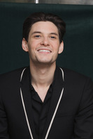 Ben Barnes Sweatshirt #2355892