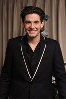 Ben Barnes t-shirt #2355906