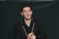 Ben Barnes t-shirt #2355908