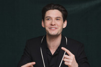 Ben Barnes t-shirt #2355915