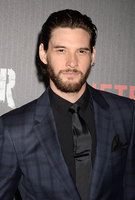 Ben Barnes mug #G1156883