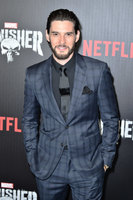 Ben Barnes magic mug #G1156886