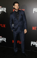 Ben Barnes mug #G1156894