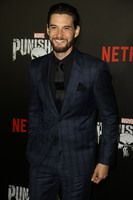 Ben Barnes mug #G1156895