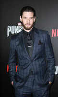 Ben Barnes mug #G1156902