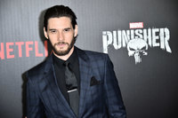 Ben Barnes tote bag #G1156906