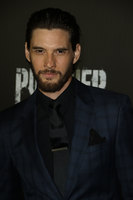 Ben Barnes mug #G1156908