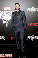Ben Barnes mug #G1156912