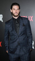 Ben Barnes mug #G1156913