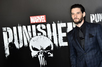 Ben Barnes mug #G1156922