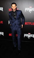 Ben Barnes mug #G1156924