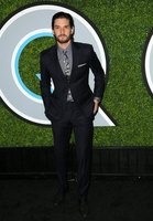 Ben Barnes mug #G1189671