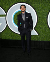 Ben Barnes mug #G1189673