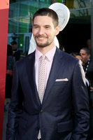 Ben Barnes mug #G1544857