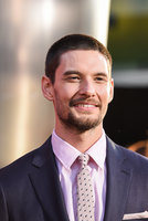 Ben Barnes mug #G1544858