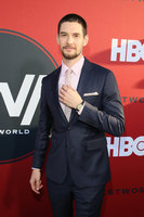 Ben Barnes mug #G1544862