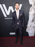 Ben Barnes tote bag #G1544864