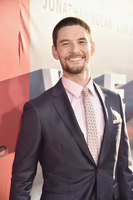 Ben Barnes mug #G1544868