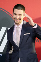 Ben Barnes mug #G1544872