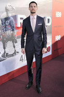 Ben Barnes mug #G1544876
