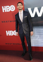 Ben Barnes mug #G1544878