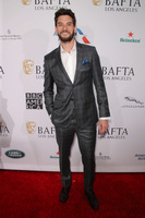 Ben Barnes tote bag #G2338309