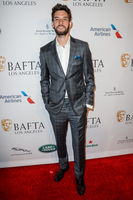 Ben Barnes magic mug #G2338311