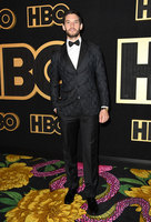 Ben Barnes mug #G2387894