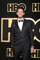 Ben Barnes tote bag #G2387895